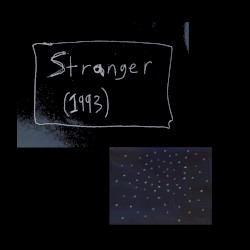 Stranger (1993)
