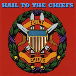 Hail to the Chiefs