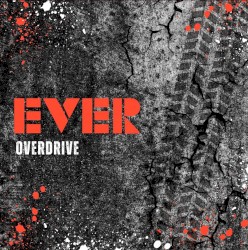 Overdrive