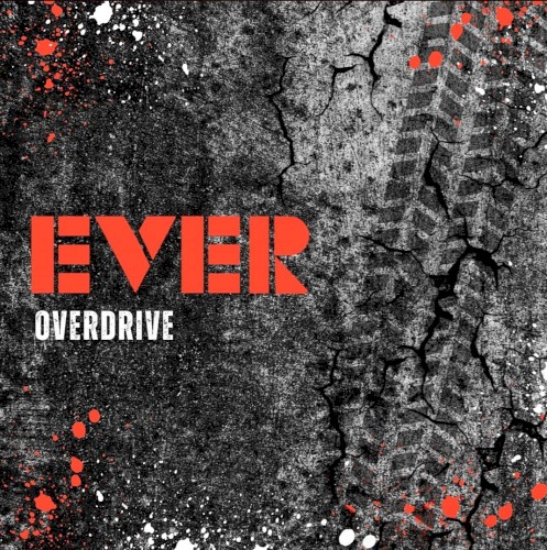Overdrive