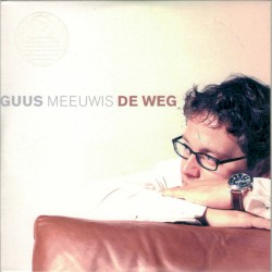 De weg / Dans