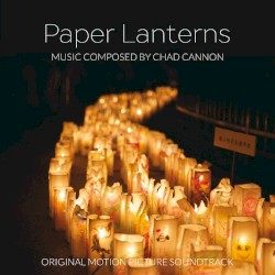 Paper Lanterns
