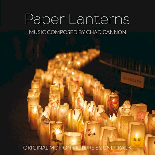 Paper Lanterns