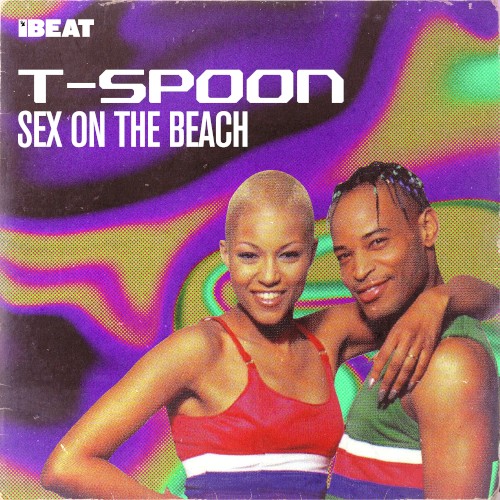 Sex on the Beach (Spotify)