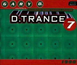 D.Trance 7