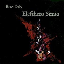 Elefthero Simio