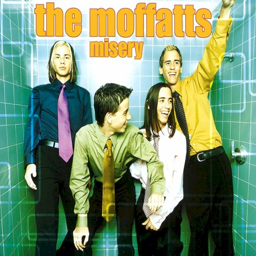 Misery