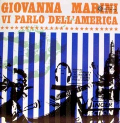 Vi parlo dell'America