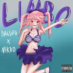 LIMBO