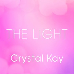 THE LIGHT