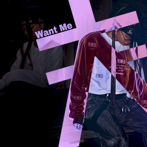 Want Me