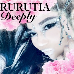 Deeply