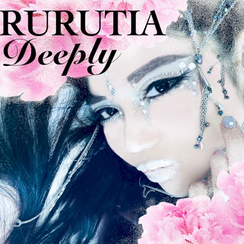 Deeply