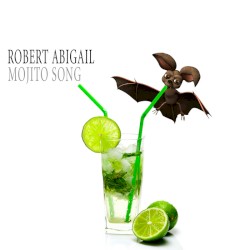 Mojito Song