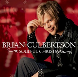 A Soulful Christmas