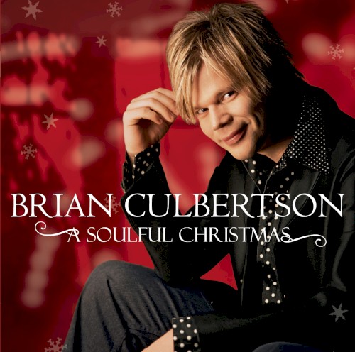 A Soulful Christmas