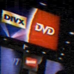 𝔻𝕀𝕍𝕏 [𝔻𝕍𝔻]