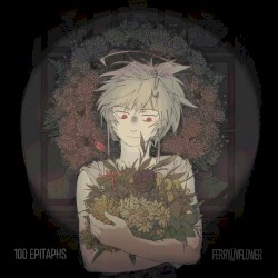 100 EPITAPHS