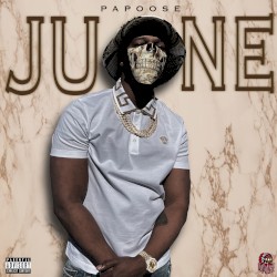 June