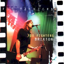 Brixton