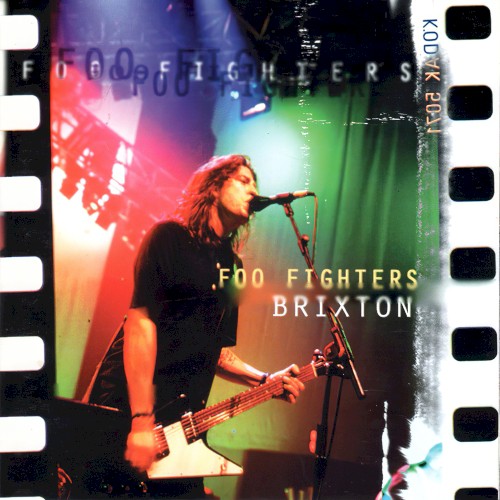 Brixton