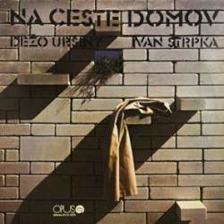 Na ceste domov