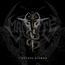 L'ottavo Giorno