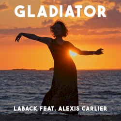 Gladiator x Now We Are Free (Summer Version)