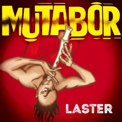 Laster