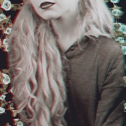 i think you're boring (orig.)