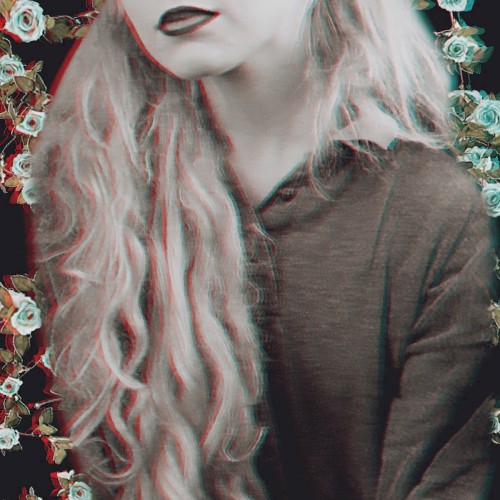 i think you're boring (orig.)