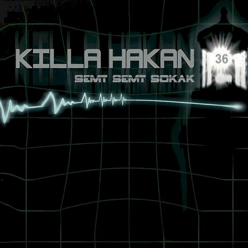 Semt Semt Sokak