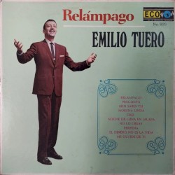 Relámpago