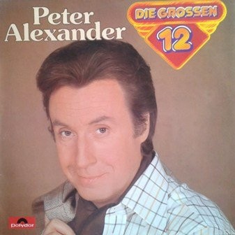 Die grossen 12