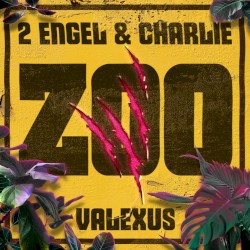 Zoo