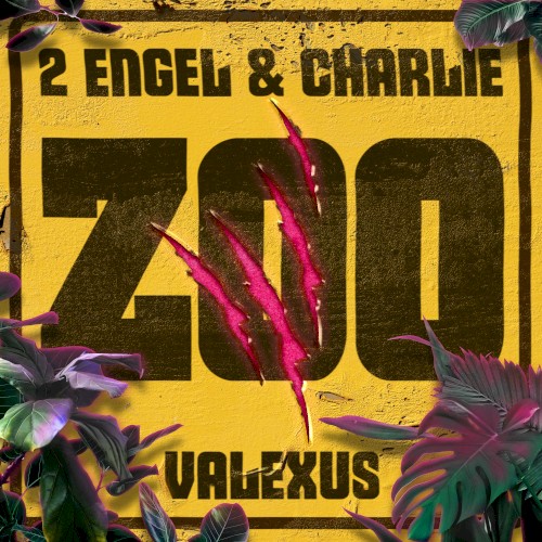 Zoo