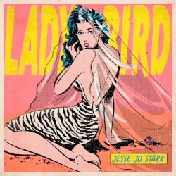 Lady Bird