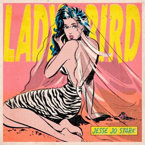 Lady Bird