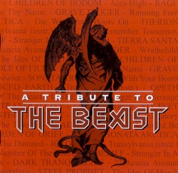 A Tribute to the Beast