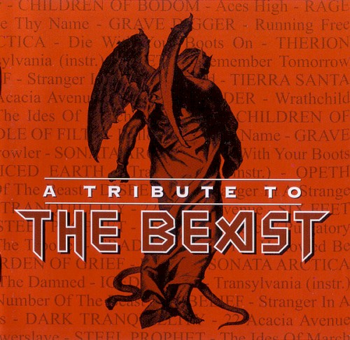 A Tribute to the Beast