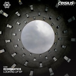 Looking Up EP