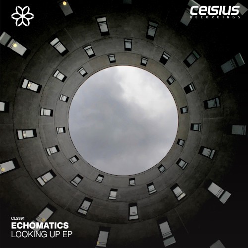 Looking Up EP
