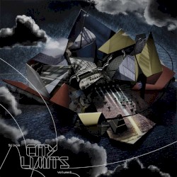 City Limits, Volume 2