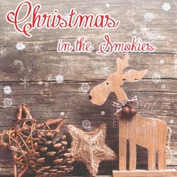 Christmas in the Smokies