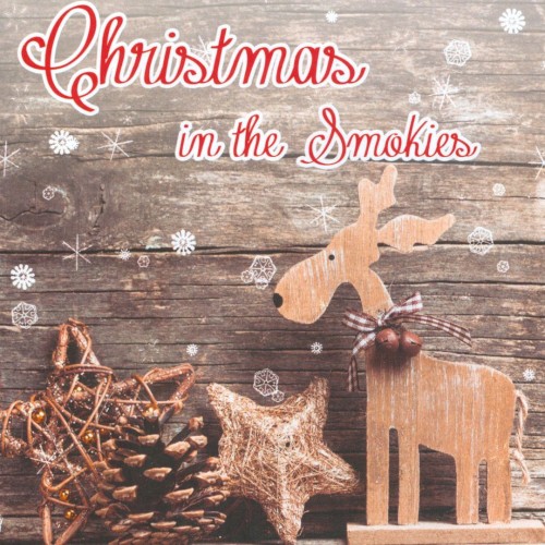 Christmas in the Smokies