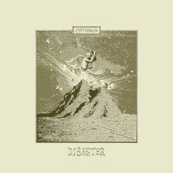 Disaster