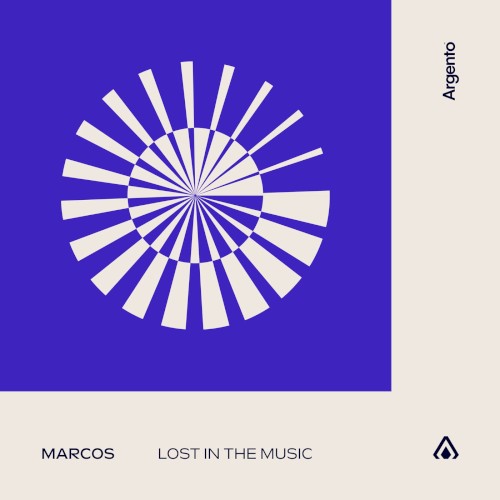 Lost In The Music