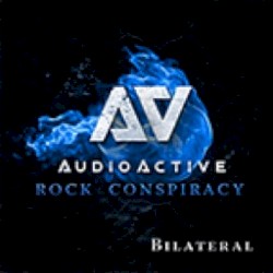 Rock Conspiracy: Bilateral