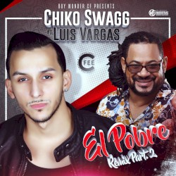 El pobre (remix)