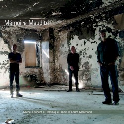Mémoire maudite